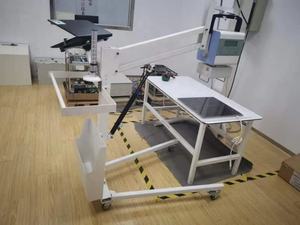 모바일 <span class=keywords><strong>DR</strong></span> 공급 모바일 <span class=keywords><strong>x</strong></span> 선 단위 필름 휴대용 수의 <span class=keywords><strong>X</strong></span> 선 기계 모바일 <span class=keywords><strong>X</strong></span> 레이 <span class=keywords><strong>DR</strong></span> 공급 - Product Image 3