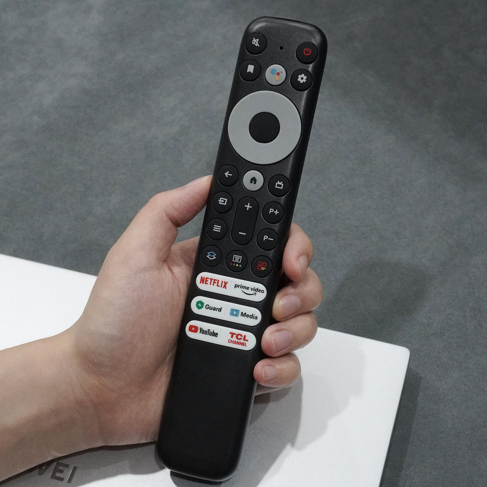 Tcl Tv How To Set Up Tv To Alexa Tcl Alexa Alexa And Tv