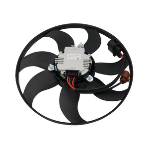 <span class=keywords><strong>Motor</strong></span> de ventilador principal de refrigeración auxiliar para <span class=keywords><strong>VW</strong></span> Sagitar 9L2 2009-2011 BK2 1,4 T 1,8 T 2013-2015 Golf 981 2009-2014 - Product Image 1