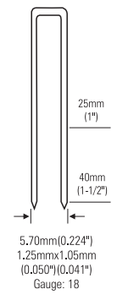 Mebel Pintu Kayu Kompresor Udara Alat Set Pneumatik Piston Coil Woodworking Alat Nail Gun - Product Image 6