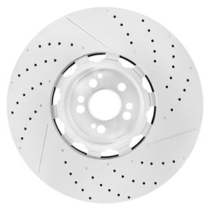 1674213600 pièces <span class=keywords><strong>de</strong></span> rupture automatique disque <span class=keywords><strong>de</strong></span> <span class=keywords><strong>frein</strong></span> avant pour <span class=keywords><strong>Mercedes</strong></span> Benz <span class=keywords><strong>classe</strong></span> C A238 W213 S205 S213 - Product Image 4