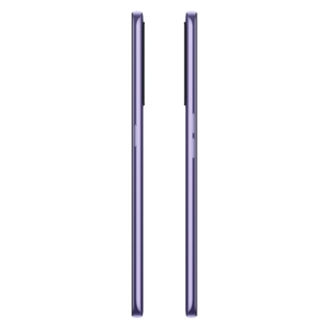 Original realme GT Neo5 5G Flash sạc Android Qualcomm SN8 + 5g Octa Core 50MP máy ảnh realme điện thoại thông minh - Product Image 4