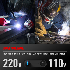 <span class=keywords><strong>ANDELI</strong></span> 2024 Nueva Llegada TIG-250MPLC 220V TIG MMA Limpio y Frío con Antorcha de Control Remoto Máquina de Soldar Multifuncional - Product Image 6