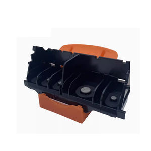 Tête <span class=keywords><strong>d</strong></span>'<span class=keywords><strong>impression</strong></span> couleur pour imprimante Canon MX727 MX720 721 722 725 726 Qy6-0086 MX728 MX920 MX922 <span class=keywords><strong>MX925</strong></span> MX928 6780 IX6880 - Product Image 5