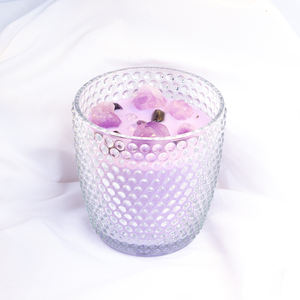 ชุดเทียนหอมแบบ3 in 1สำหรับวันแม่ของผู้หญิง - Product Image 6