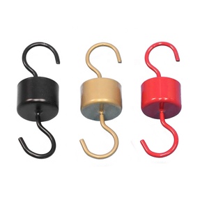 Factory Direct Sale Wild <strong>Bird</strong> Feeder Hummingbird Feeder Hooks <strong>Squirrel</strong> <strong>Proof</strong> <strong>Bird</strong> Feeder Hooks Ant Moat Counter Top / <strong>Table</strong> Top - Product Image 2