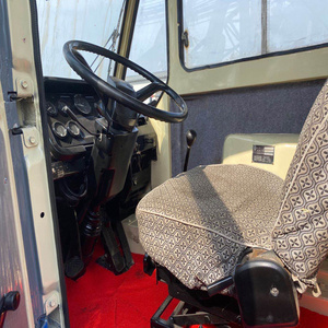 Nouveau matériel de construction de pipeline de conception avec un grand prix - Product Image 1