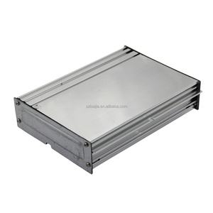 Contrôleur d'origine pour trottinette électrique Ninebot MAX G3, pièces détachées, carte mère, accessoires - Product Image 4