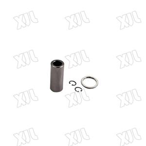 Kit cilindri di alta qualità OEM per <span class=keywords><strong>Yamaha</strong></span> YFZ450 2004-2009 misura diretta - Product Image 5