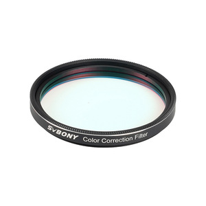 Svbony Color Correction Filter 1.25 2 Inch For Astronomical Observation - Product Image 1