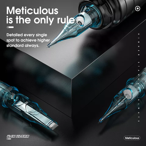 <span class=keywords><strong>2025</strong></span> wjx nhà máy wjx nhà máy tiệt trùng kim đôi Cartridge wjx siêu Cartridge - Product Image 4