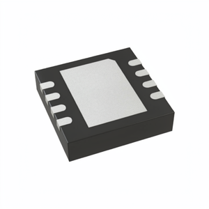 LTC4372CDD#PBF 8 WFDFN Exposed Pad Buy Electronics Components Online Manufacturer Channel Power Management (PMIC) - Product Image 1