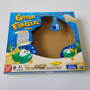 Colorful Paper Cardboard Boxes Custom Printed Display Box Gift Boxes With Windows