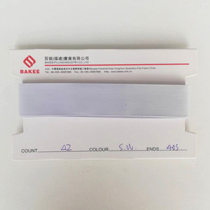 Đen và trắng Vòng cao su vulcanied chủ đề và dây từ cao su thiên nhiên - Product Image 5