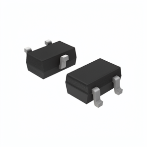 Componente Electrónico UM803ZP SC 70, SOT 323 BOM IC en Stock, Gestión de Energía (PMIC) - Product Image 1