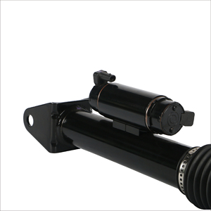 โช้คอัพหลังแบบถุงลม OEM รุ่น 2923200600 สำหรับรถยนต์เมอร์เซเดส-เบนซ์ เอสคลาส W220 อะไหล่ระบบช่วงล่างแบบ AIRMATIC - Product Image 5