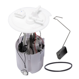 <span class=keywords><strong>Pompe</strong></span> à essence 25T pour Buick Skyhawk Regal Park LeSabre Lucerne Century Allure Enclave Rendezvous Encore Riviera LaCrosse Skylark - Product Image 2