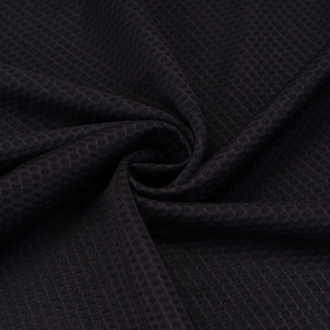 <span class=keywords><strong>Crepe</strong></span> Floral Custom Cushion Thời Trang Breathable Nhanh Khô Vải <span class=keywords><strong>Polyester</strong></span> Lưới <span class=keywords><strong>Polyester</strong></span> Dệt Vải - Product Image 4
