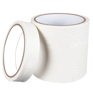 Msking băng có thể được sử dụng để viết độ bám dính mạnh mẽ không còn lại keo trang trí may xe phun sơn - Product Image 1