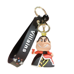 Ewest-Cadena de ojales con trampa Rista, - Product Image 6