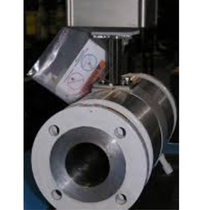 Medidor de Flujo de Área Variable Preciso, Serie 3810, Montaje OEM R O, Alta Calidad, Bajo Precio - Product Image 6