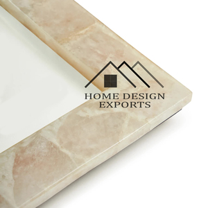 Top Decor Bone Inlay Photo <b>Frame</b> for Living Room Decor High Quality Resin Pattern Design Picture <b>Frames</b> for Bedroom - Product Image 5