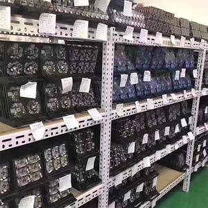 Module 32 MO mémoire USB-TTL <span class=keywords><strong>CH340G</strong></span> WiFi ATMEGA328P + <span class=keywords><strong>ESP8266</strong></span> - Product Image 4