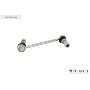 Thanh ổn định liên kết fr-rr l405-RRS 14> Thích hợp cho Rover đất - Product Image 1
