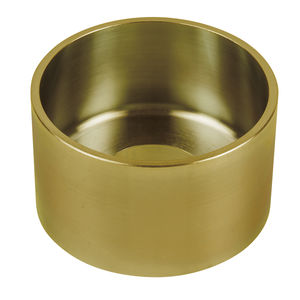 Toma de presión para Renault/Nissan/Opel - Product Image 1