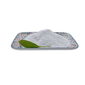Güzel fiyat ile profesyonel tedarik kimyasal ara 2-bromo-4-chloropropiophenone cas 877-37-2 - Product Image 2