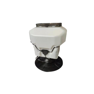 Grande vente tout nouveau système d'épandage de drone T30 d'origine réservoir de graines réservoir de granulés pour drones Agras T30 - Product Image 5