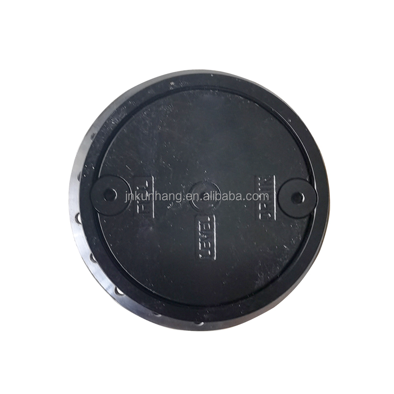 Travel Device ZX35 ZX29U ZX30U-2 ZX30 Final Drive 9238016 9238015