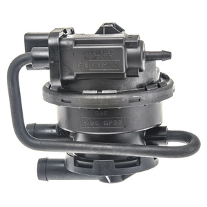 <b>Vacuum</b> Booster Assy 4891423AC For Kia Van Ram Hunting Sensor Exhaust Gas <b>Pump</b> Replacement Part - Product Image 3
