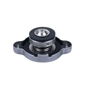 Tomoi RC-151 Xe Hệ Thống Làm Mát Tản Nhiệt Cap 0.9 Đối Với Mazda 323 Đối Với Mitsubishi Montero Pajero Đối Với Honda Thành Phố