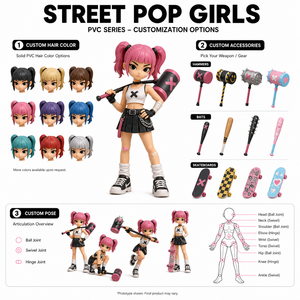 Gran oferta, figura decorativa de Acción Ecológica Taito Project Diva Hatsunee <span class=keywords><strong>Miku</strong></span> <span class=keywords><strong>Sakura</strong></span> Anime, modelo de juguete de PVC - Product Image 2