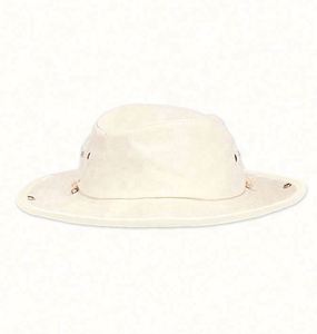 Chapeau de soleil en maille UPF50+ à large bord, idéal pour la pêche, casquette de sport de haute qualité avec protection de nuque brodée, unisexe, idéal pour la maison et l'extérieur - Product Image 6