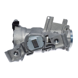 Interruptor de arranque <span class=keywords><strong>1K0905851B</strong></span> para Audi A3 TT VW Golf Jetta MK6 5K0905865 - Product Image 2