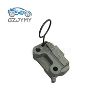 2760502600 Tensioner Rantai Timing untuk Mercedes-Benz W205 W212 W166 C-Class E-Class Mesin M276 Suku Cadang Pengganti Berkualitas Tinggi