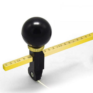 <span class=keywords><strong>Coupe</strong></span>-<span class=keywords><strong>verre</strong></span> <span class=keywords><strong>professionnel</strong></span>, outil de <span class=keywords><strong>coupe</strong></span> rond avec poignée ronde et ventouse réglable, <span class=keywords><strong>coupe</strong></span>-<span class=keywords><strong>verre</strong></span> <span class=keywords><strong>circulaire</strong></span> - Product Image 2