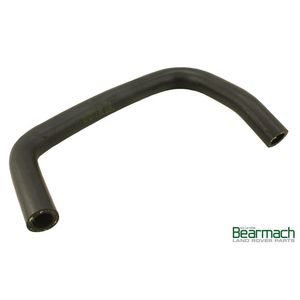 Tubo del Riscaldatore ADATTO PER LAND ROVER - Product Image 1