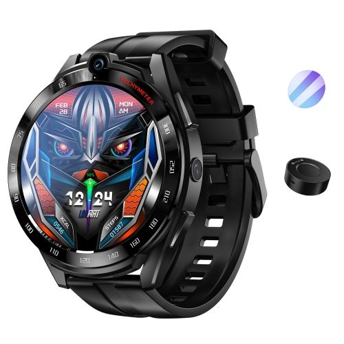 ที่ชาร์จ