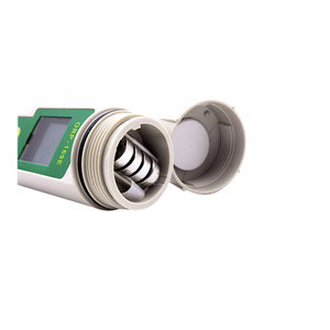 Máy Đo Kiểm Tra Chất Lượng Nước <span class=keywords><strong>ATC</strong></span> <span class=keywords><strong>ORP</strong></span> Cầm Tay Kiểm Tra Chất Lượng Nước <span class=keywords><strong>ORP</strong></span>-169E - Product Image 5