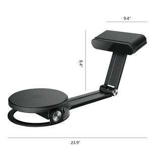 <span class=keywords><strong>Scanner</strong></span> <span class=keywords><strong>3D</strong></span> Wiiboox haute précision, certifié CE, prix bas, Reeyee SP pour <span class=keywords><strong>imprimante</strong></span> <span class=keywords><strong>3D</strong></span> - Product Image 4