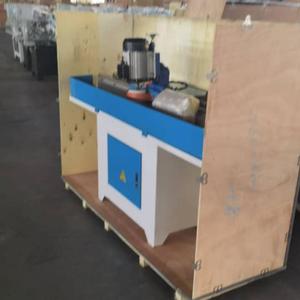 Affûteur de couteaux électromagnétique automatique professionnel, facile d'entretien - Product Image 5