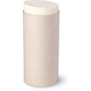 Pâte à polir blanche Fein, cylindre non abrasif pour meuleuses d'angle - Product Image 1