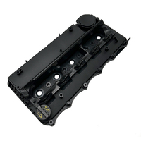 BK3Q6K271CH couvercle de culbuteur de soupape de moteur automatique avec joint pour couvercle de chambre de soupape FORD autres pièces Transit Connect C7 CHC EY TTH SR