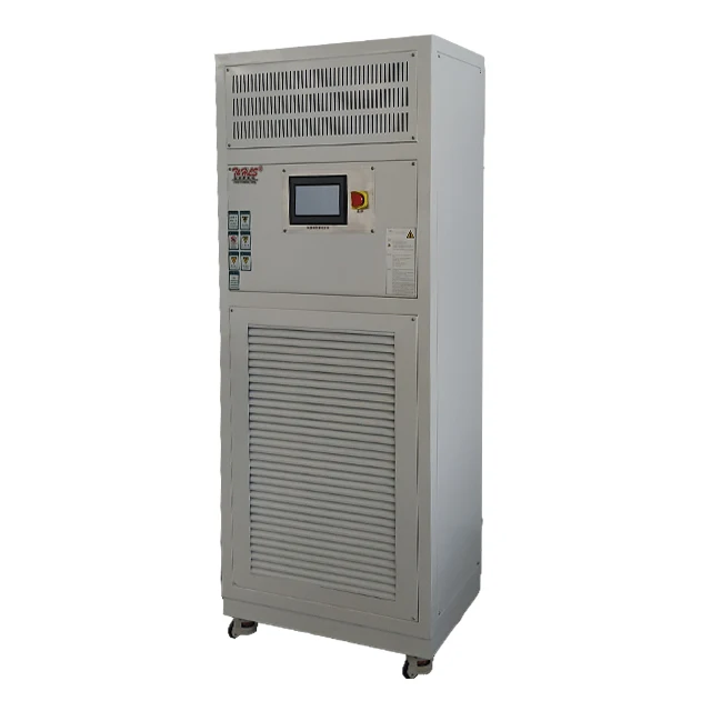 Buy A Wholesale Greenhouse Air Conditioner from Key Suppliers