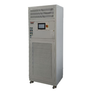 Conditionneur d'air de précision à température et humidité constantes pour laboratoire textile - Product Image 3