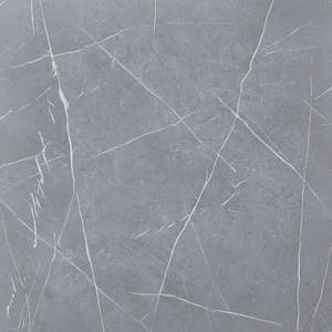 แผ่นผนังสำหรับการตกแต่งภายในเป็นมิตรกับสิ่งแวดล้อมสำหรับห้องน้ำกระเบื้องตกแต่งผนังภายใน - Product Image 1