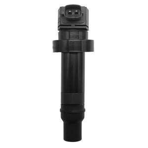 Bobina de encendido de 2 pines tipo 273012B010 para vehículos Hyundai y Kia - Product Image 2